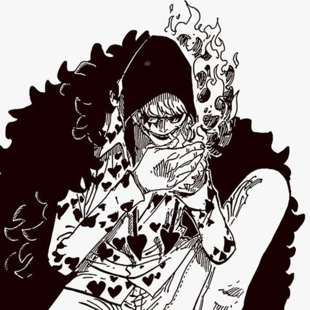 Meet your Posher, محمد